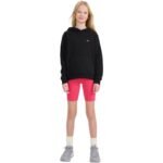 Shorts 4F CAS F014 Jr 4FJWSS25TSTIF014 55S - Image 8