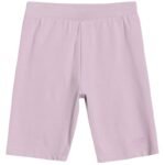 Shorts 4F CAS F014 Jr 4FJWSS25TSTIF014 56S - Image 3