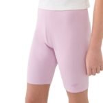 Shorts 4F CAS F014 Jr 4FJWSS25TSTIF014 56S - Image 4