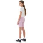 Shorts 4F CAS F014 Jr 4FJWSS25TSTIF014 56S - Image 5