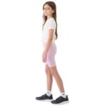 Shorts 4F CAS F014 Jr 4FJWSS25TSTIF014 56S - Image 6