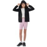 Shorts 4F CAS F014 Jr 4FJWSS25TSTIF014 56S - Image 7