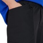 Shorts 4F CAS M527 M 4FWSS25TSHOM527 20S - Image 2