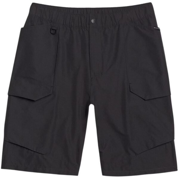 Shorts 4F CAS M527 M 4FWSS25TSHOM527 20S