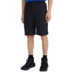 Shorts 4F CAS M527 M 4FWSS25TSHOM527 20S - Image 4