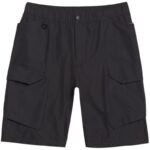 Shorts 4F CAS M527 M 4FWSS25TSHOM527 20S - Image 5