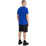 Shorts 4F CAS M527 M 4FWSS25TSHOM527 20S - Image 7