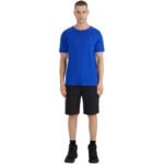 Shorts 4F CAS M527 M 4FWSS25TSHOM527 20S - Image 8