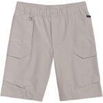 Shorts 4F CAS M527 M 4FWSS25TSHOM527 26S