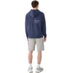 Shorts 4F CAS M527 M 4FWSS25TSHOM527 26S - Image 3