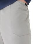 Shorts 4F CAS M527 M 4FWSS25TSHOM527 26S - Image 4