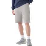 Shorts 4F CAS M527 M 4FWSS25TSHOM527 26S - Image 5