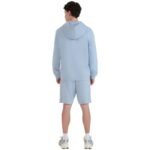 Shorts 4F CAS M571 M 4FWSS25TSHOM571 34S - Image 3