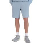 Shorts 4F CAS M571 M 4FWSS25TSHOM571 34S - Image 4