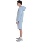 Shorts 4F CAS M571 M 4FWSS25TSHOM571 34S - Image 7