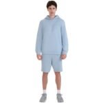 Shorts 4F CAS M571 M 4FWSS25TSHOM571 34S - Image 8