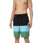 Shorts 4F M 4FSS23UBDSM024 deep black - Image 2