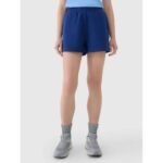 Shorts 4F W 4FWMM00TSHOF542-031S - Image 2
