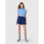 Shorts 4F W 4FWMM00TSHOF542-031S - Image 3