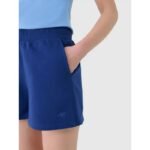 Shorts 4F W 4FWMM00TSHOF542-031S - Image 4