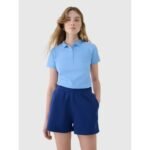 Shorts 4F W 4FWMM00TSHOF542-031S - Image 5