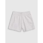 Shorts 4F W 4FWMM00TSHOF542-27M