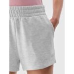 Shorts 4F W 4FWMM00TSHOF542-27M - Image 3