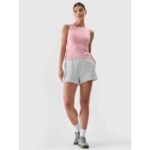 Shorts 4F W 4FWMM00TSHOF542-27M - Image 4