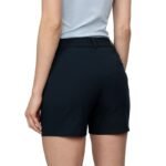 Shorts 4F W H4L21 SKDF080 31S - Image 4