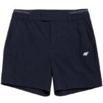 Shorts 4F W H4L21 SKDF080 31S - Image 5