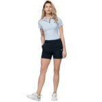 Shorts 4F W H4L21 SKDF080 31S - Image 6