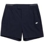 Shorts 4F W H4L21 SKDF080 31S