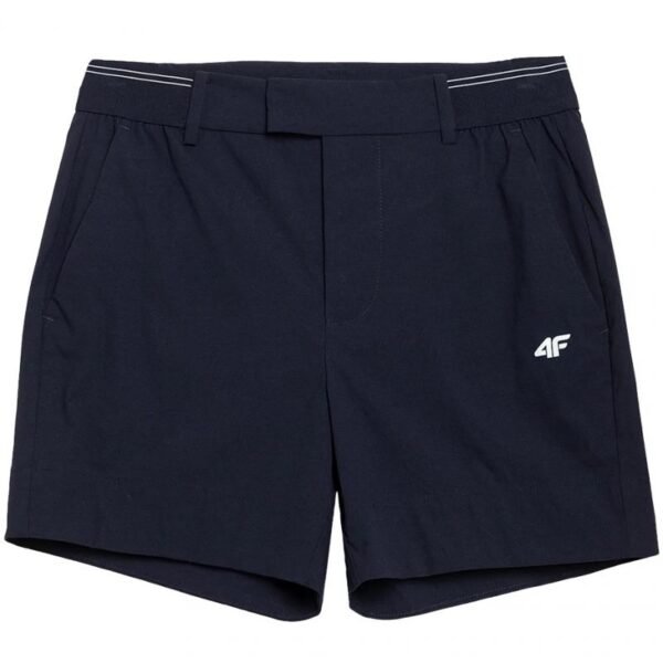 Shorts 4F W H4L21 SKDF080 31S