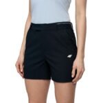 Shorts 4F W H4L21 SKDF080 31S - Image 7