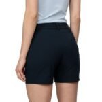 Shorts 4F W H4L21 SKDF080 31S - Image 8