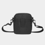 Shoulder bag 4F 4FSS23APOUU035 20S - Image 2