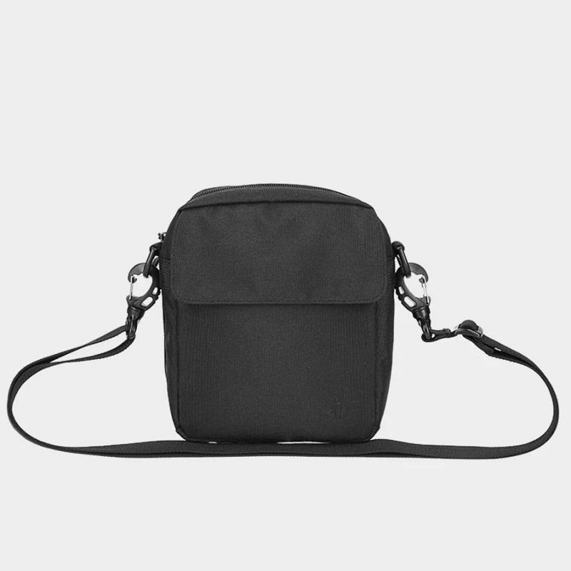 lupin-wear-ca-shoulder-bag-4f-4fss23apouu035-20s-961729 Shoulder bag 4F 4FSS23APOUU035 20S - Image 1