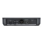 Shure BLX24E/SM58-H8E - Wireless Microphone System - Image 3