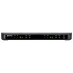Shure BLX288E/SM58-H8E - Wireless System with Receiver and Microphones - Image 2