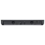 Shure BLX288E/SM58-H8E - Wireless System with Receiver and Microphones - Image 3