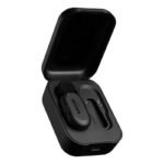 Shure MV-ONE-Z6 - MoveMic MV-LaV wireless microphone with charging case - Image 2