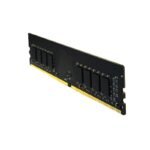 Silicon Power DDR4 16GB (1x16GB) 2666MHz CL19 UDIMM RAM - Image 2
