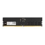 Silicon Power DDR5 5600 CL46 16GB SP016GBLVU560F02 - Image 2