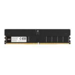 Silicon Power DDR5 5600 CL46 32GB SP032GBLVU560F02 - Image 2