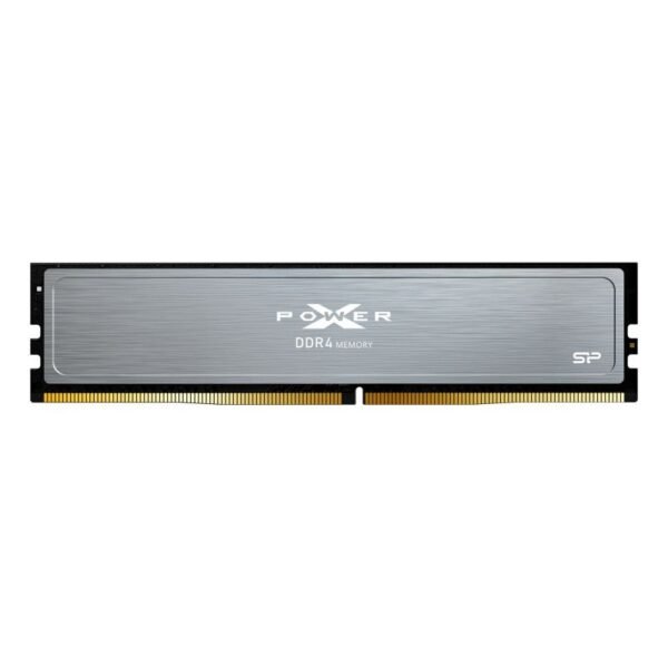 Silicon Power XPOWER Pulse Gaming DDR4 16GB (2x8GB) 3200MHz CL16 1.35V