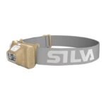 Silva Terra Scout H 38169 350 lm - Image 3