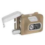 Silva Terra Scout H 38169 350 lm - Image 4
