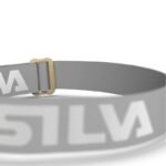 Silva Terra Scout H 38169 350 lm - Image 5