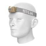 Silva Terra Scout X 38206 300 lm - Image 2