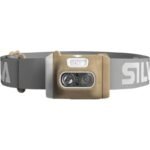 Silva Terra Scout X 38206 300 lm - Image 3